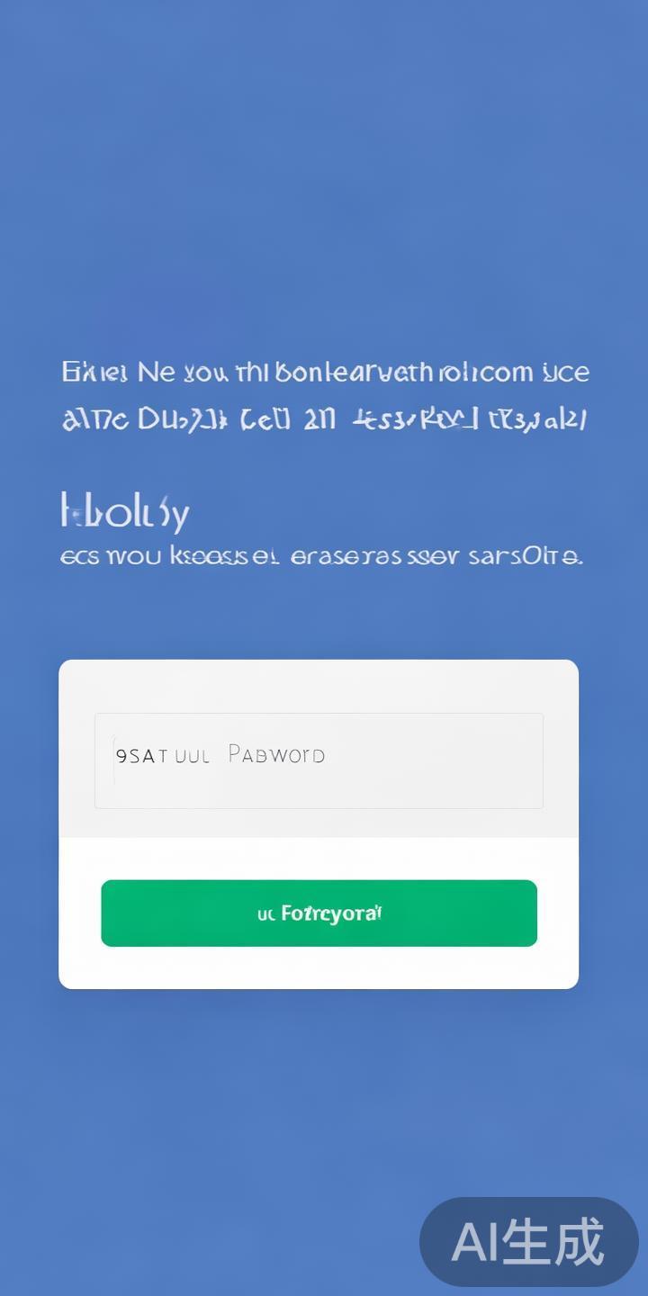 爱赢体育app无法登录的原因分析与有效应对措施详解