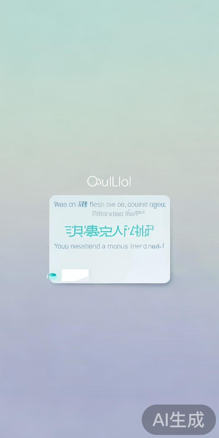下载应用程序：在对应页面点击“下载安装”按钮，系统
