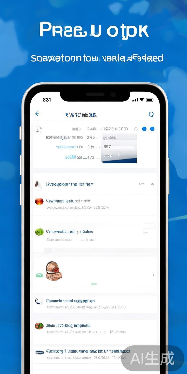 一个优秀的体育平台除了安全之外，还必须拥有良好的用