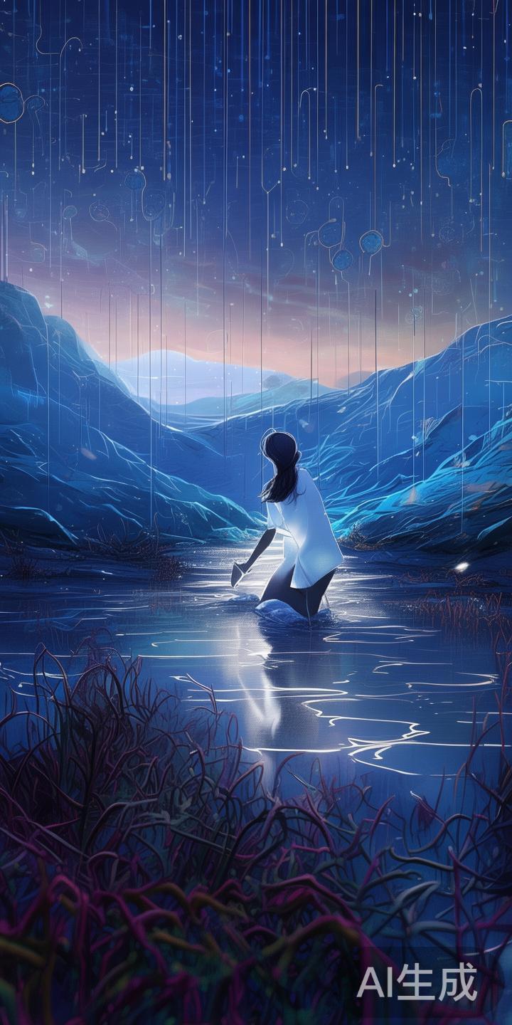 互联网环境的稳定性直接关系到登录体验。当网络信号弱