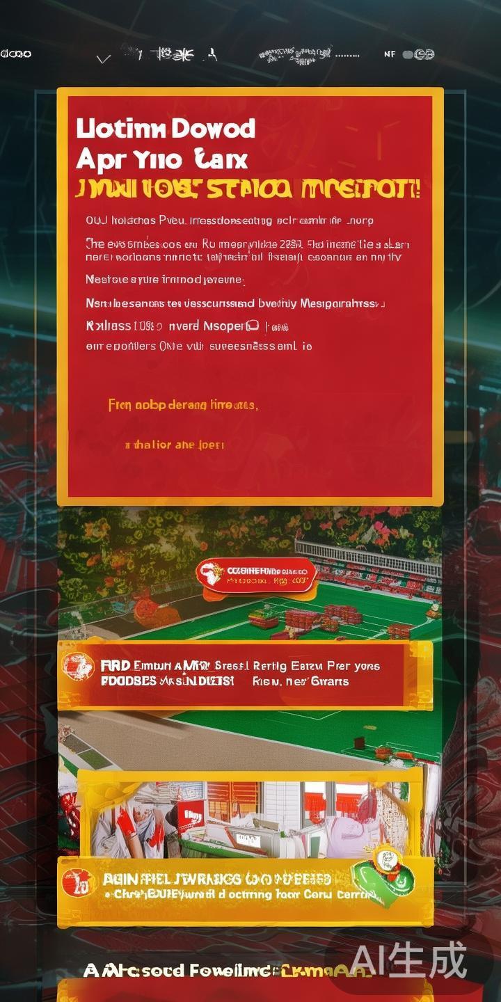 以某知名体育平台为例，其官方页面常常会标明最新的a