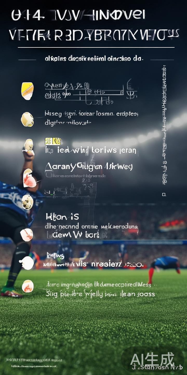 实战案例分析
以去年欧洲足球冠军联赛为例，一位玩