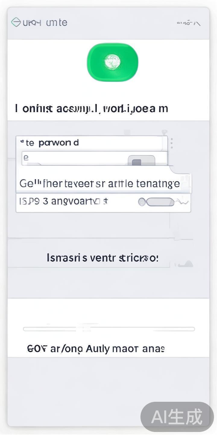 三、动态验证码确保登录安全
在登陆过程中，添加短