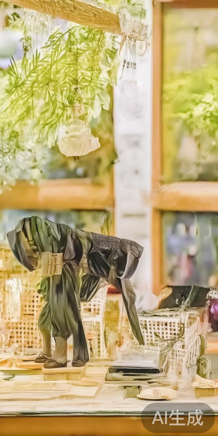 据资料显示，平台成立之初便以“专业、全面、便捷”为