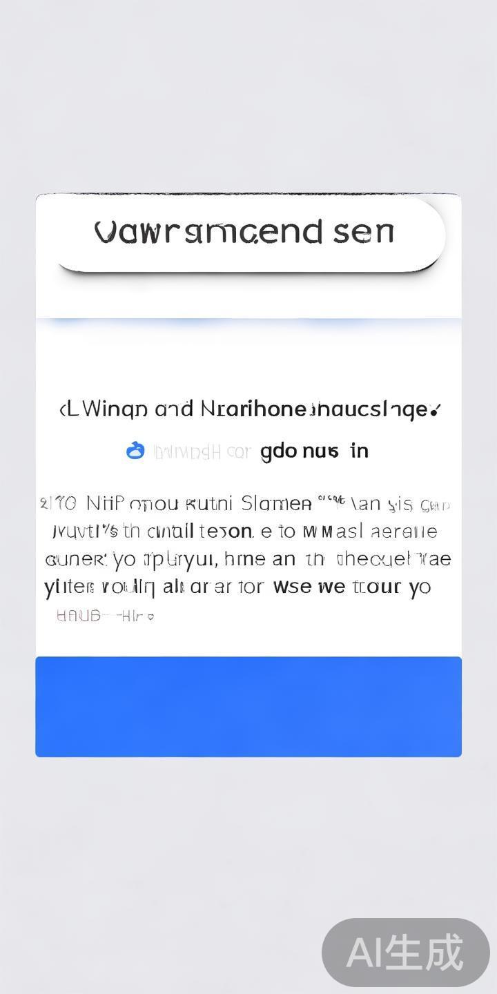 步骤三：下载安装包
点击下载链接后，系统会自动开